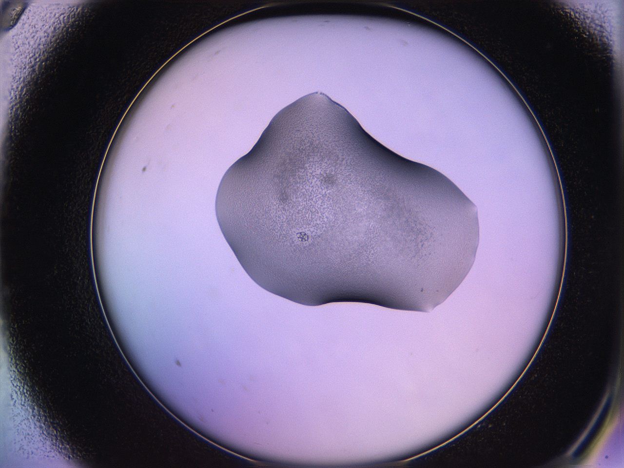 05qm_A9_ImagerDefaults_3.jpg