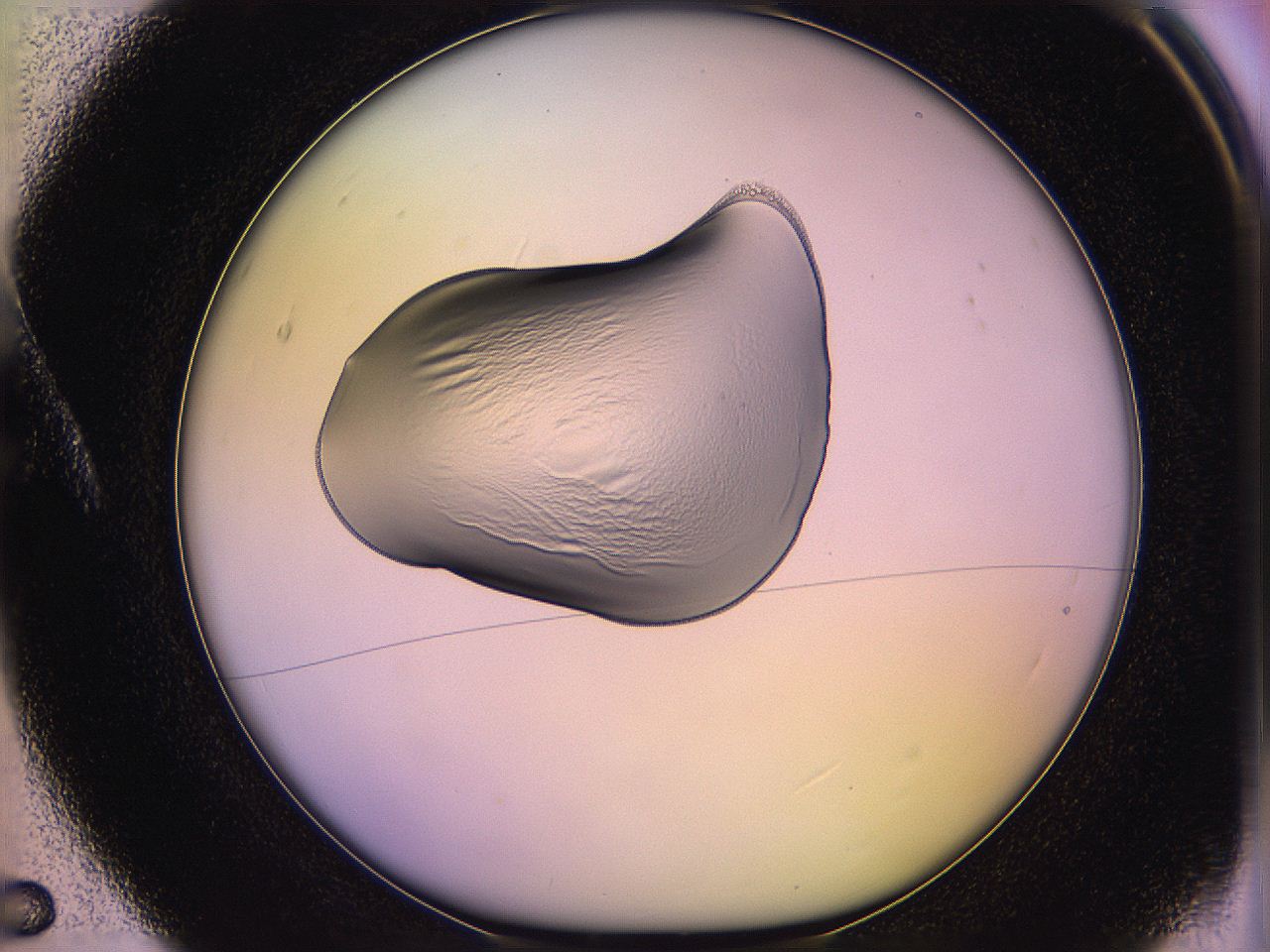 05qm_A5_ImagerDefaults_2.jpg