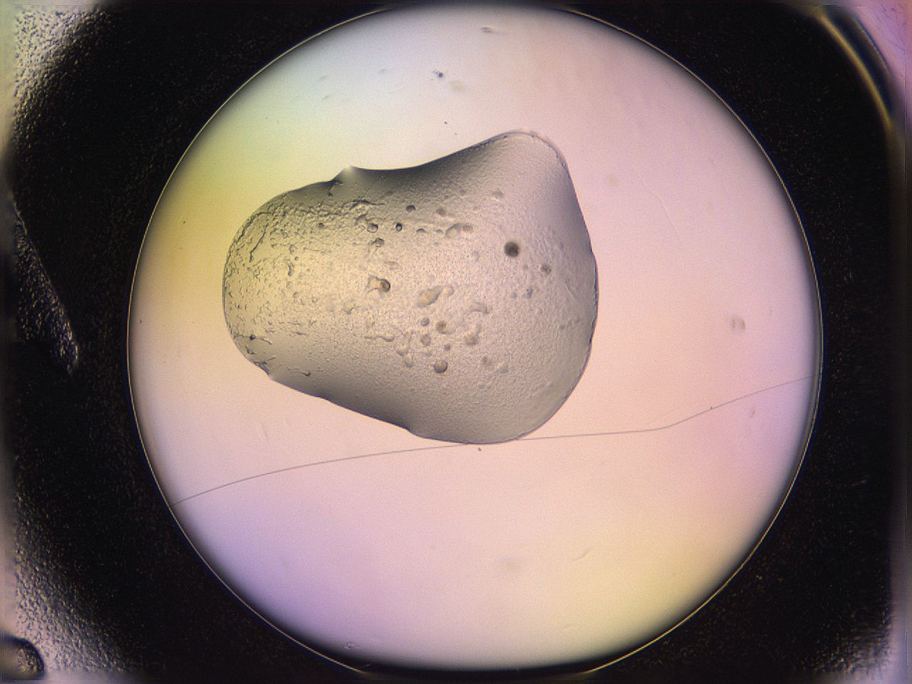 05qm_A6_ImagerDefaults_2.jpg