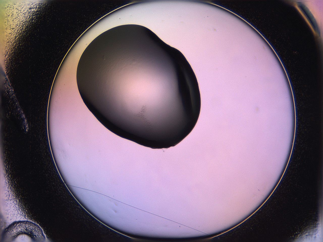 05qm_A10_ImagerDefaults_2.jpg