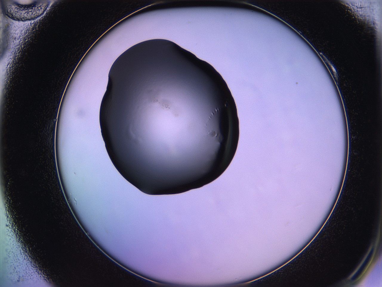 05qm_A10_ImagerDefaults_1.jpg
