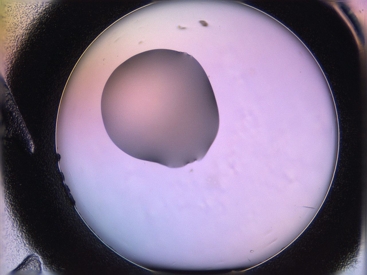 05qm_A11_ImagerDefaults_3.jpg