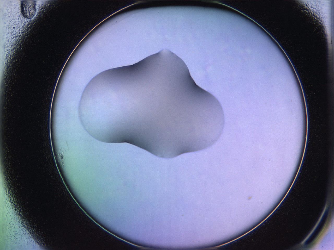 05qm_A11_ImagerDefaults_1.jpg