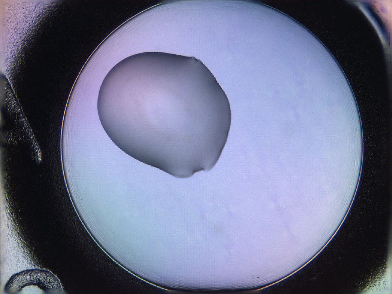 05qm_A12_ImagerDefaults_1.jpg