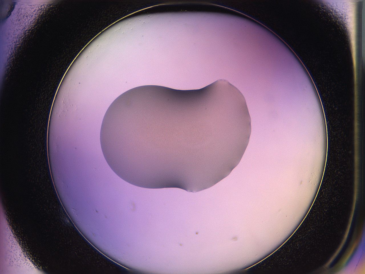 05qm_E5_ImagerDefaults_1.jpg