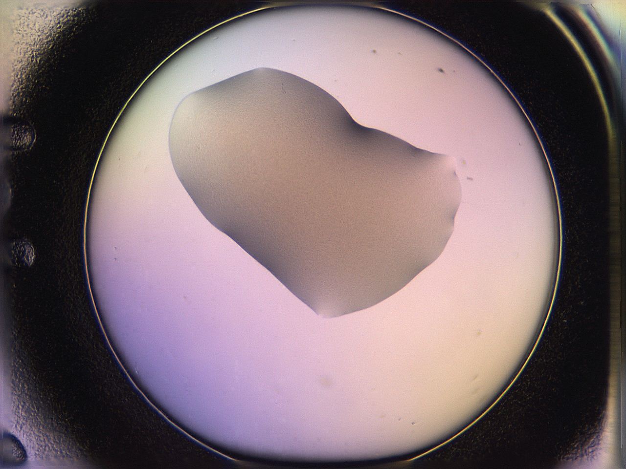 05qm_E6_ImagerDefaults_3.jpg