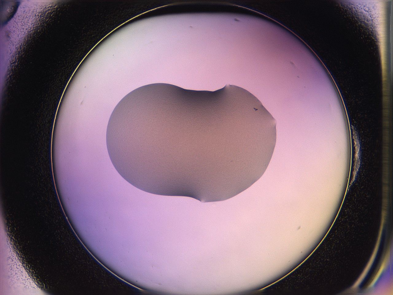 05qm_E6_ImagerDefaults_1.jpg