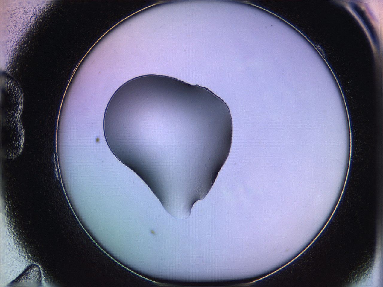 05qm_B11_ImagerDefaults_1.jpg