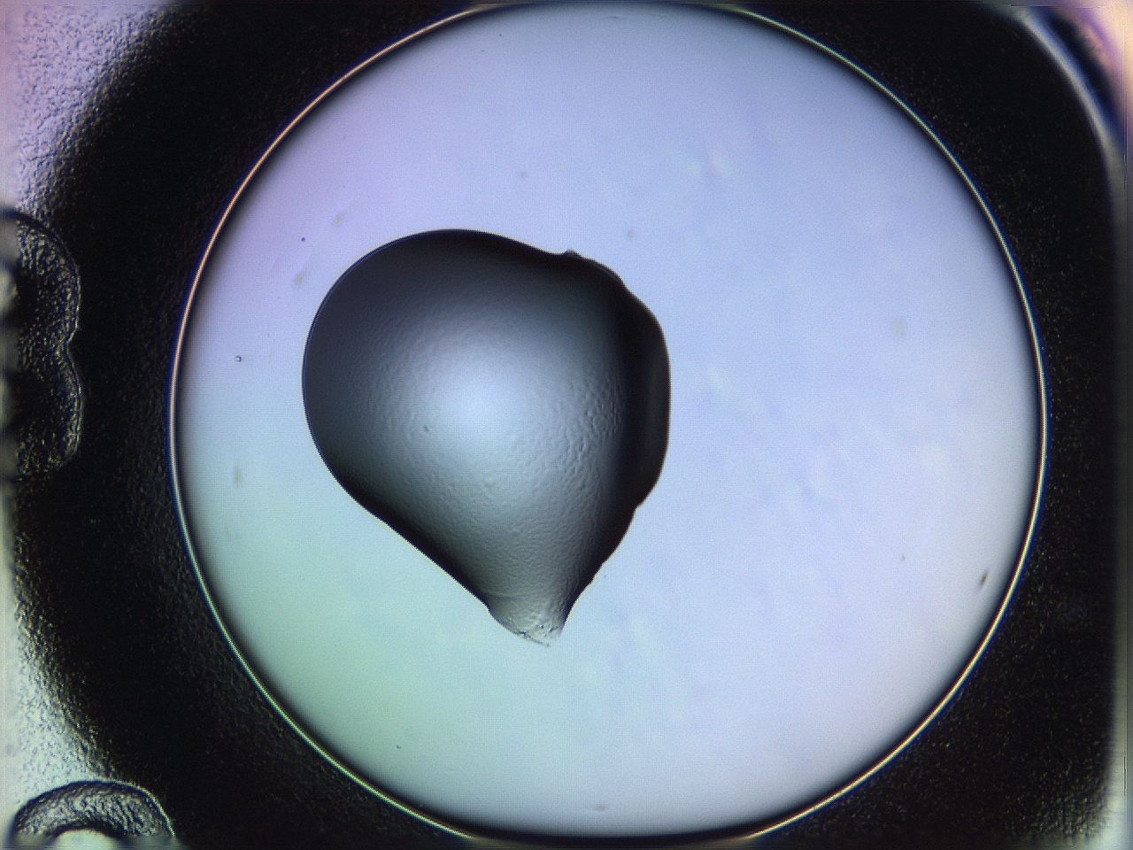 05qm_B12_ImagerDefaults_2.jpg