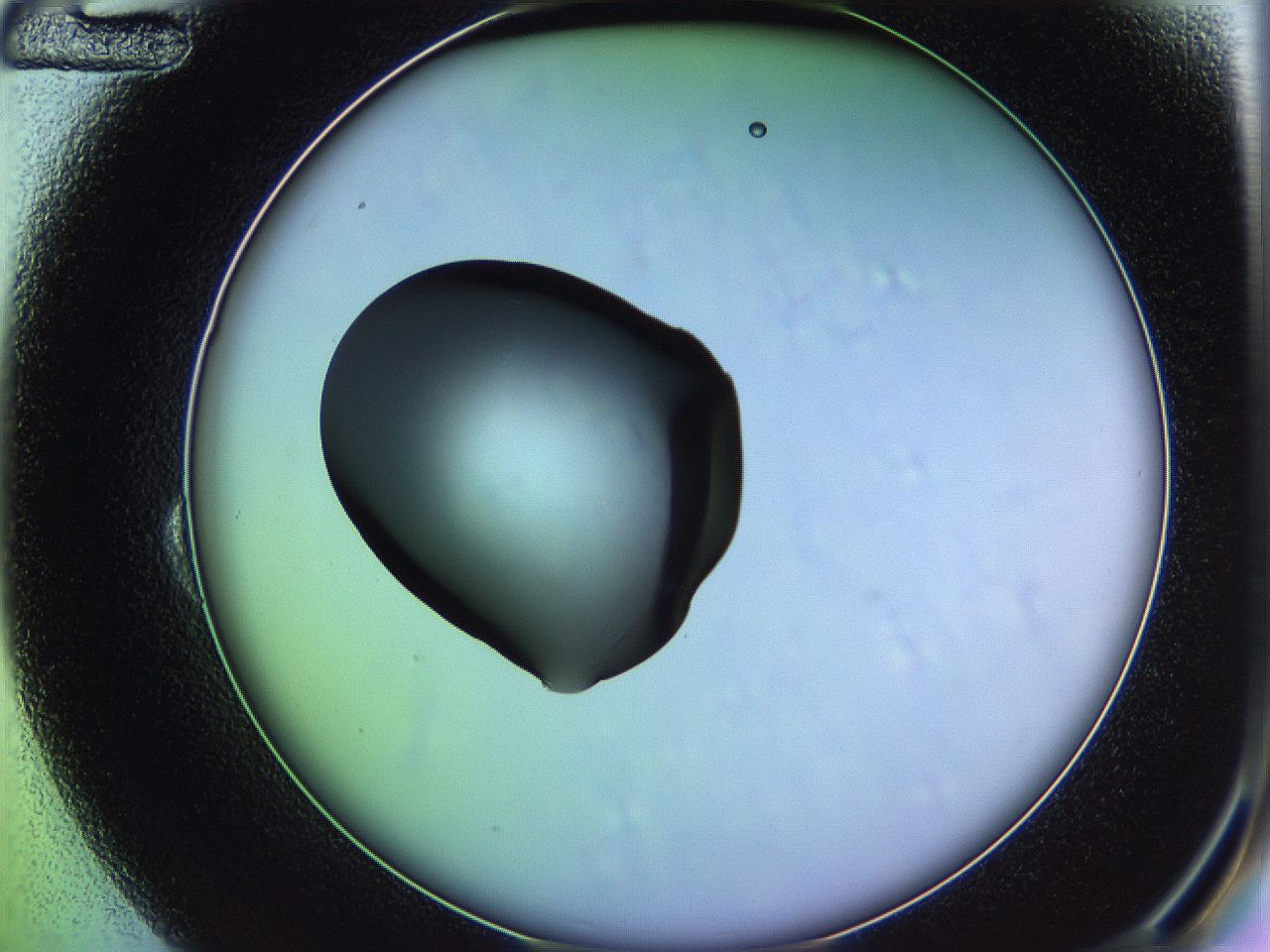 05qm_B12_ImagerDefaults_1.jpg