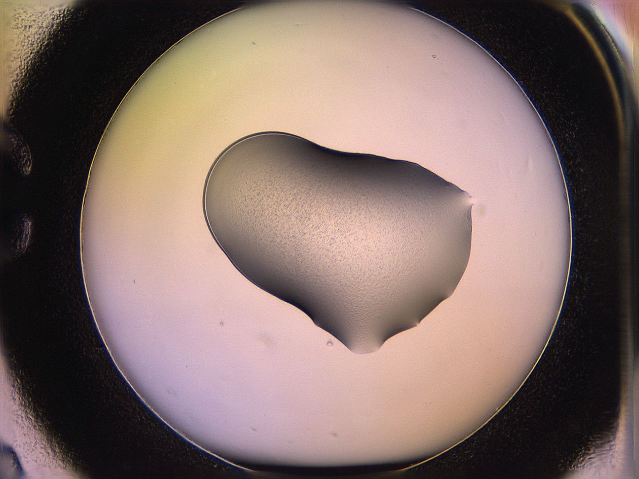 05qm_C2_ImagerDefaults_3.jpg