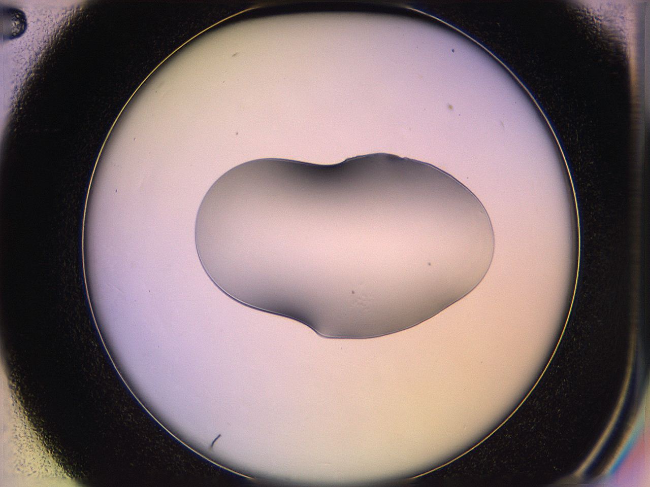 05qm_C2_ImagerDefaults_1.jpg