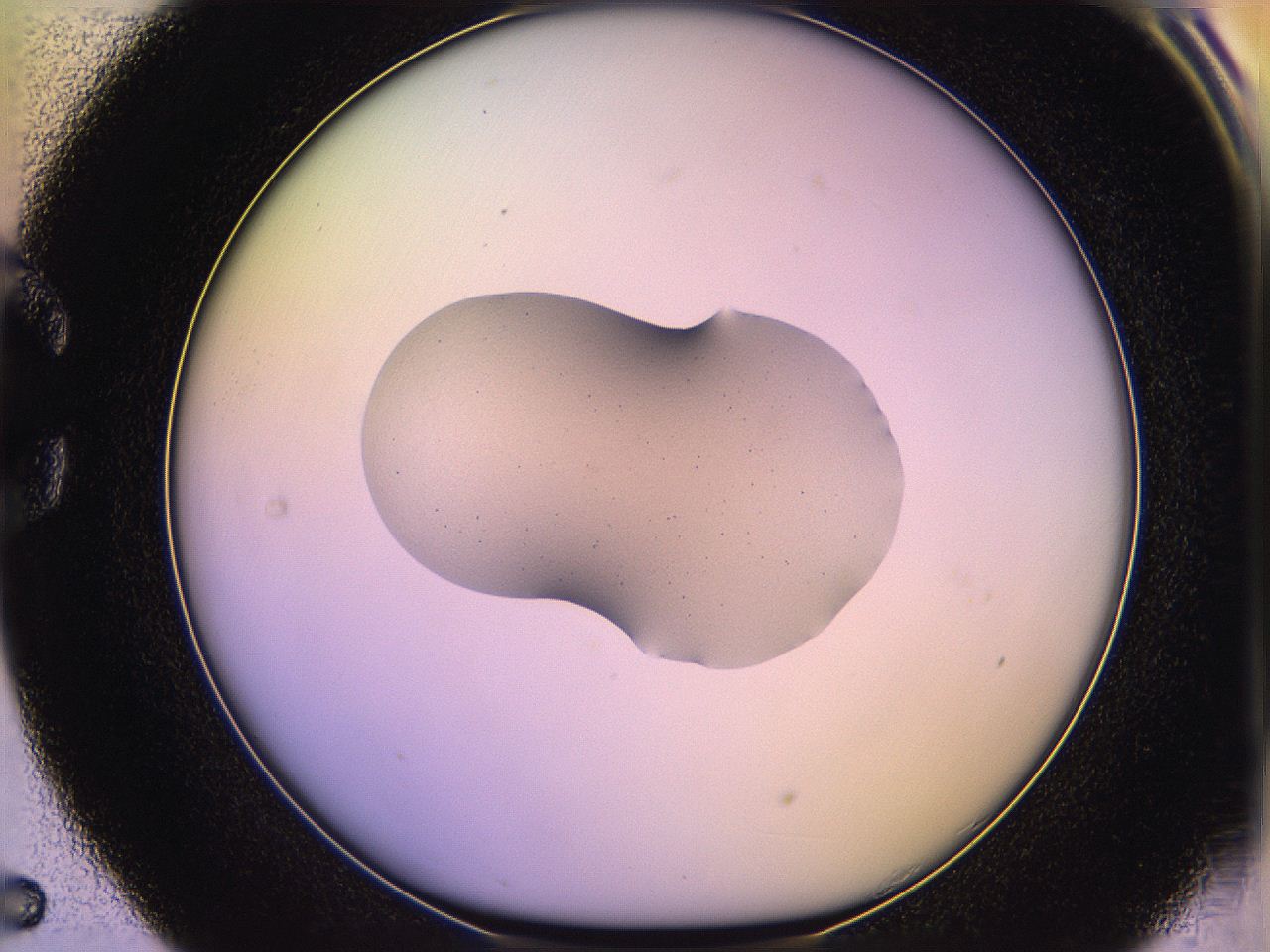 05qm_C5_ImagerDefaults_2.jpg