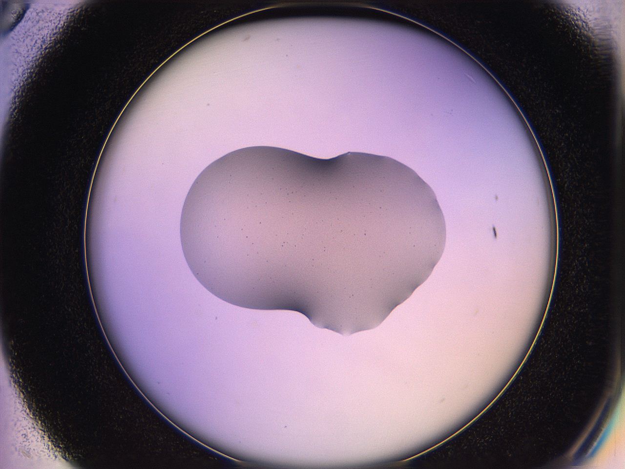 05qm_C5_ImagerDefaults_3.jpg