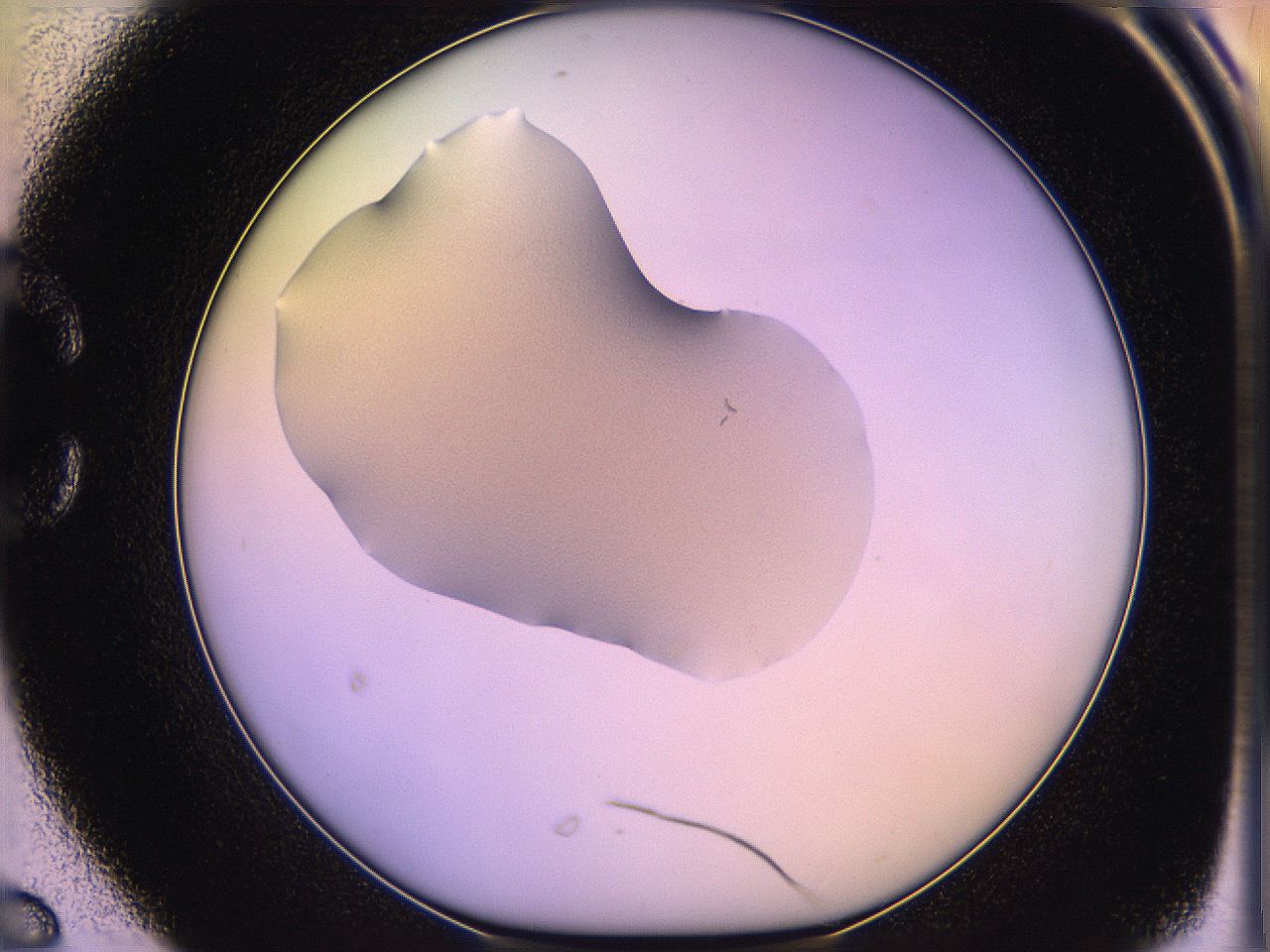 05qm_C6_ImagerDefaults_3.jpg