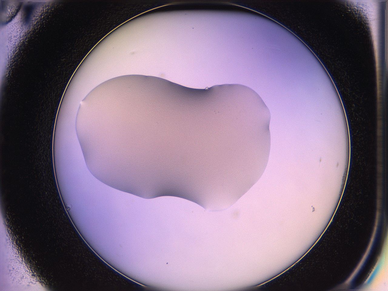 05qm_C6_ImagerDefaults_1.jpg