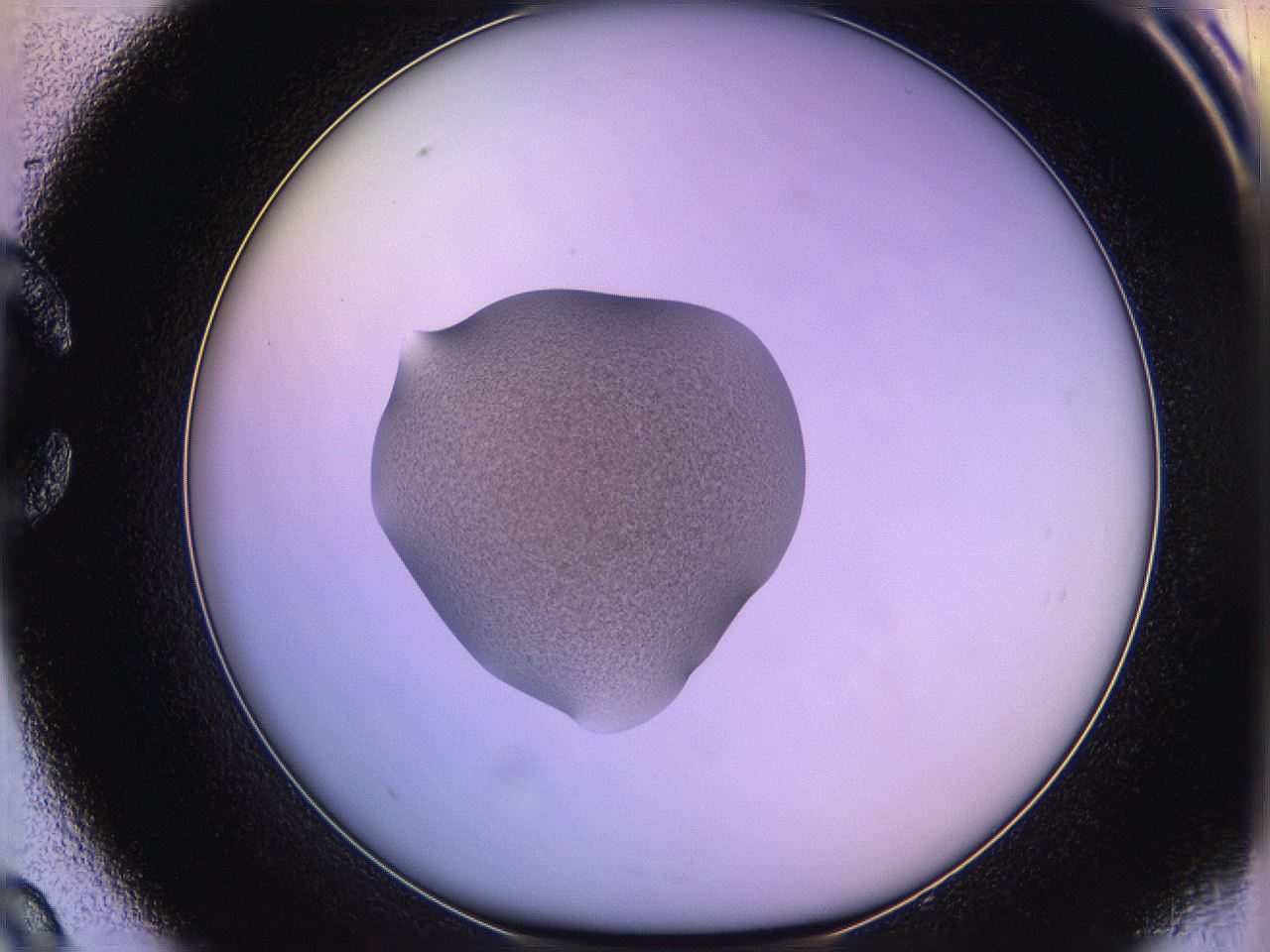 05qm_C9_ImagerDefaults_3.jpg
