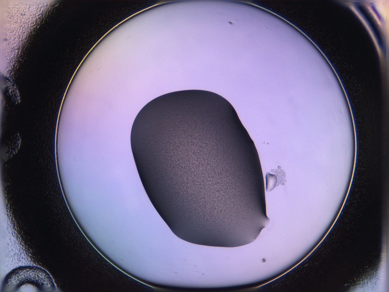 05qm_C10_ImagerDefaults_3.jpg