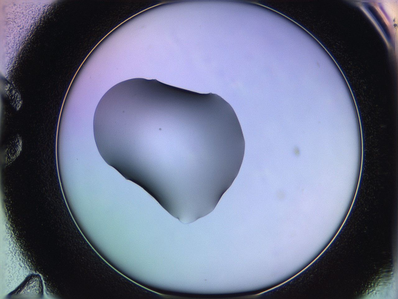 05qm_C11_ImagerDefaults_1.jpg