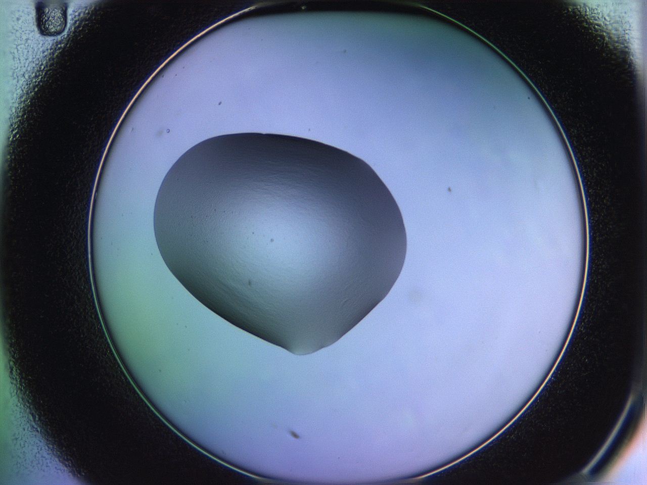 05qm_C11_ImagerDefaults_2.jpg