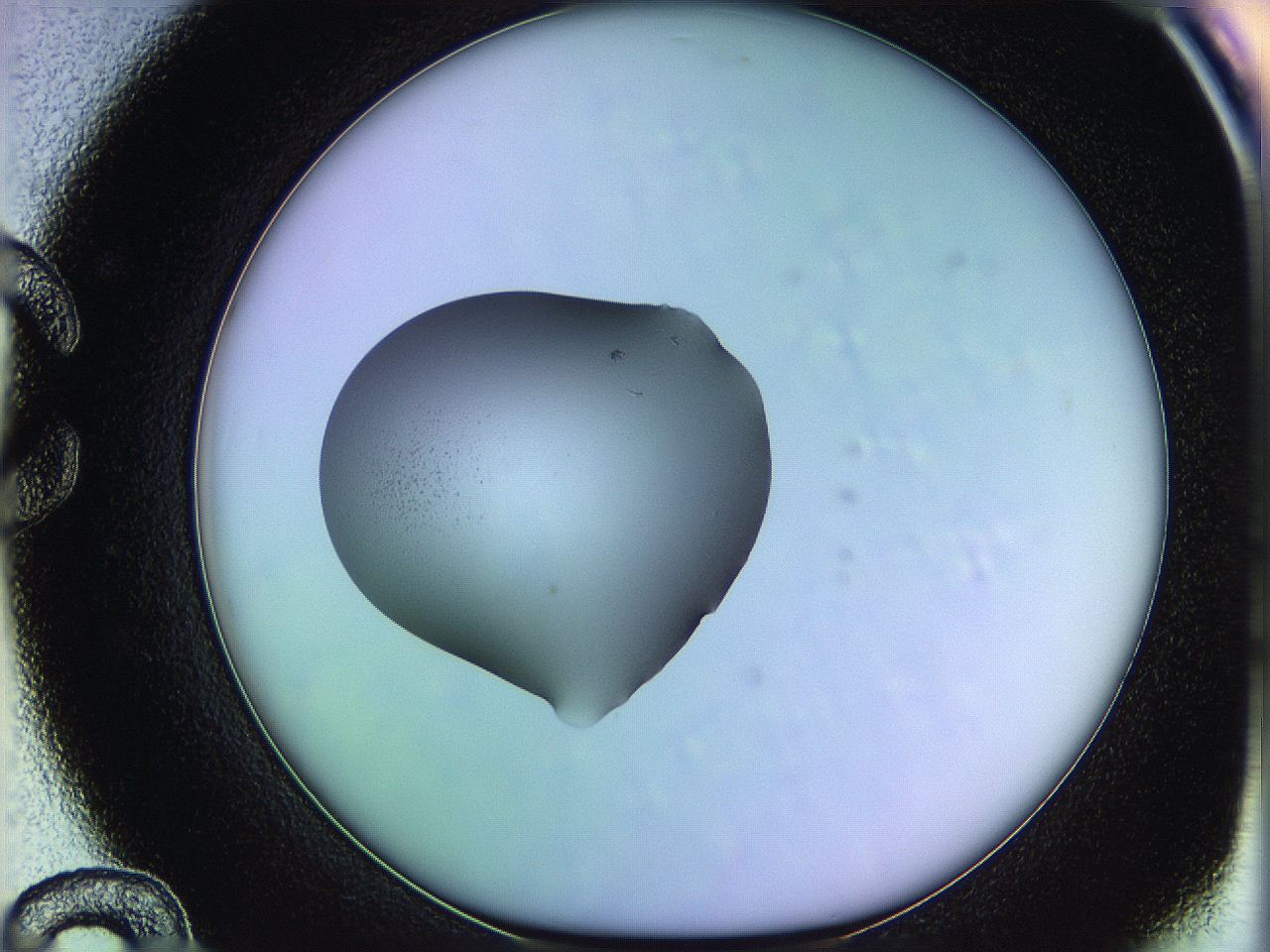 05qm_C12_ImagerDefaults_3.jpg