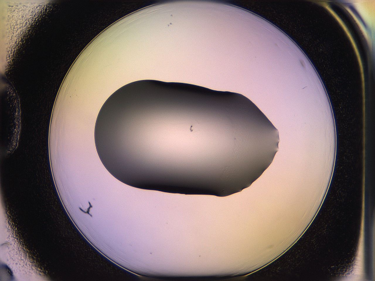 05qm_D3_ImagerDefaults_1.jpg