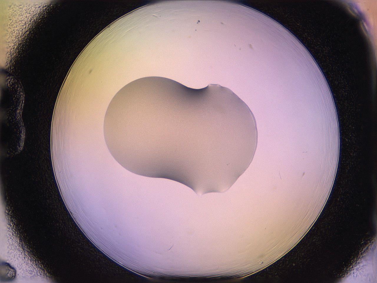 05qm_B6_ImagerDefaults_1.jpg