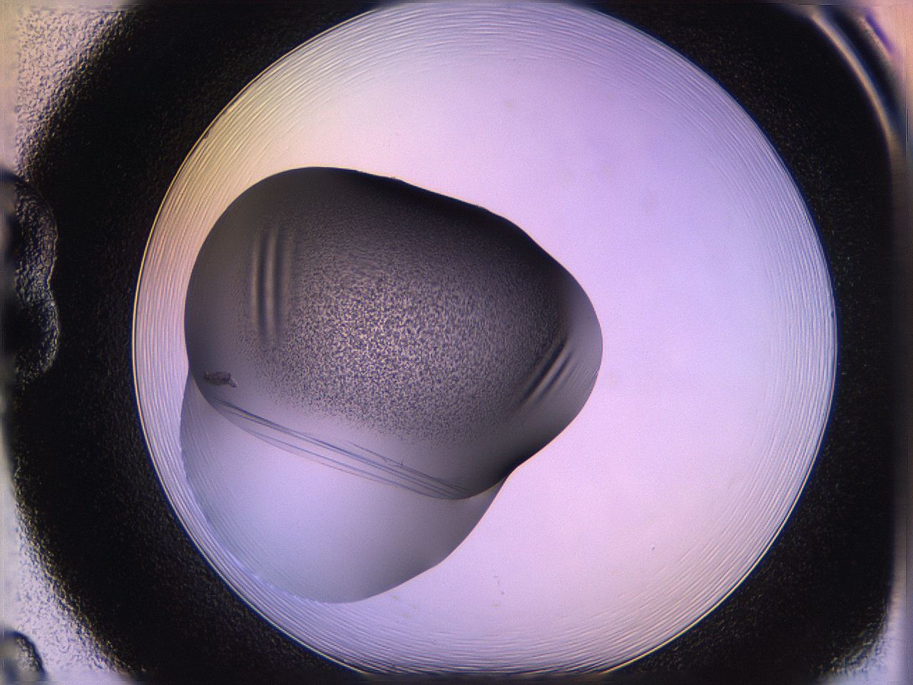 05qm_B8_ImagerDefaults_3.jpg