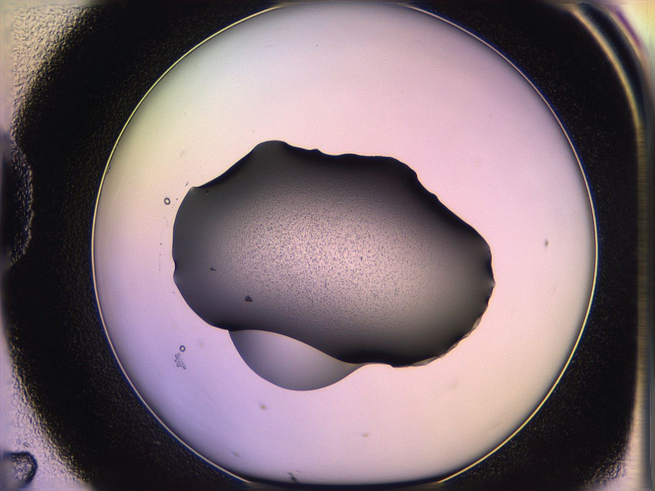 05qm_D7_ImagerDefaults_3.jpg