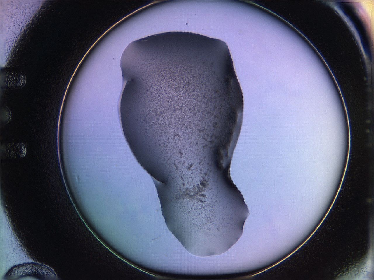 05qm_E12_ImagerDefaults_3.jpg