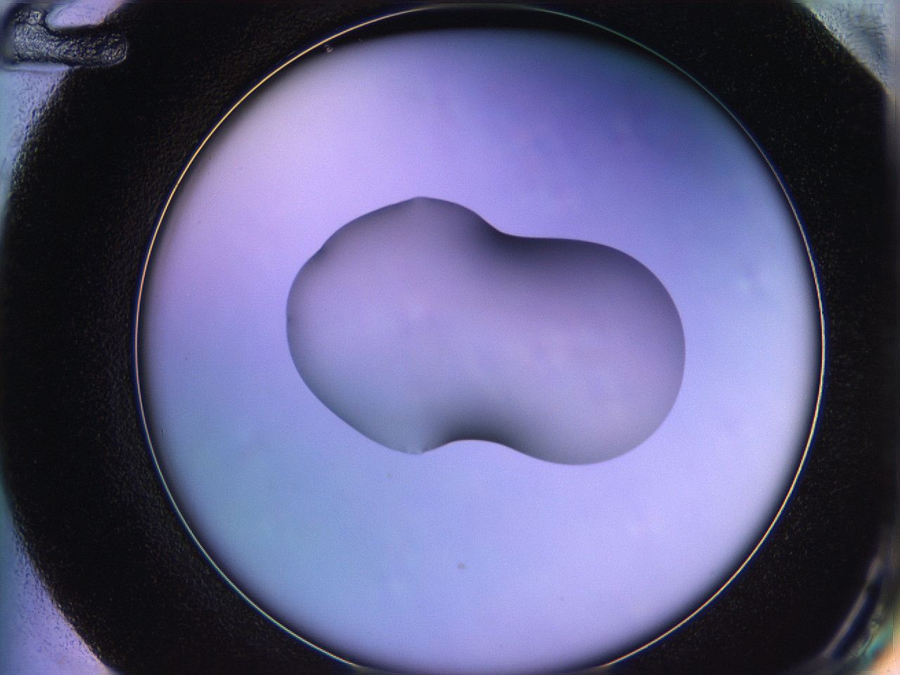 05qm_F12_ImagerDefaults_1.jpg