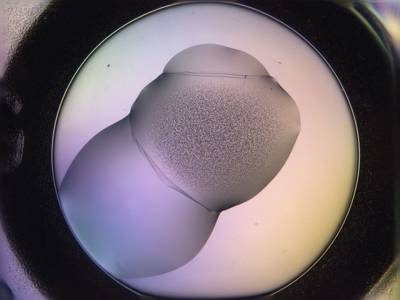 05qm_G3_ImagerDefaults_3.jpg