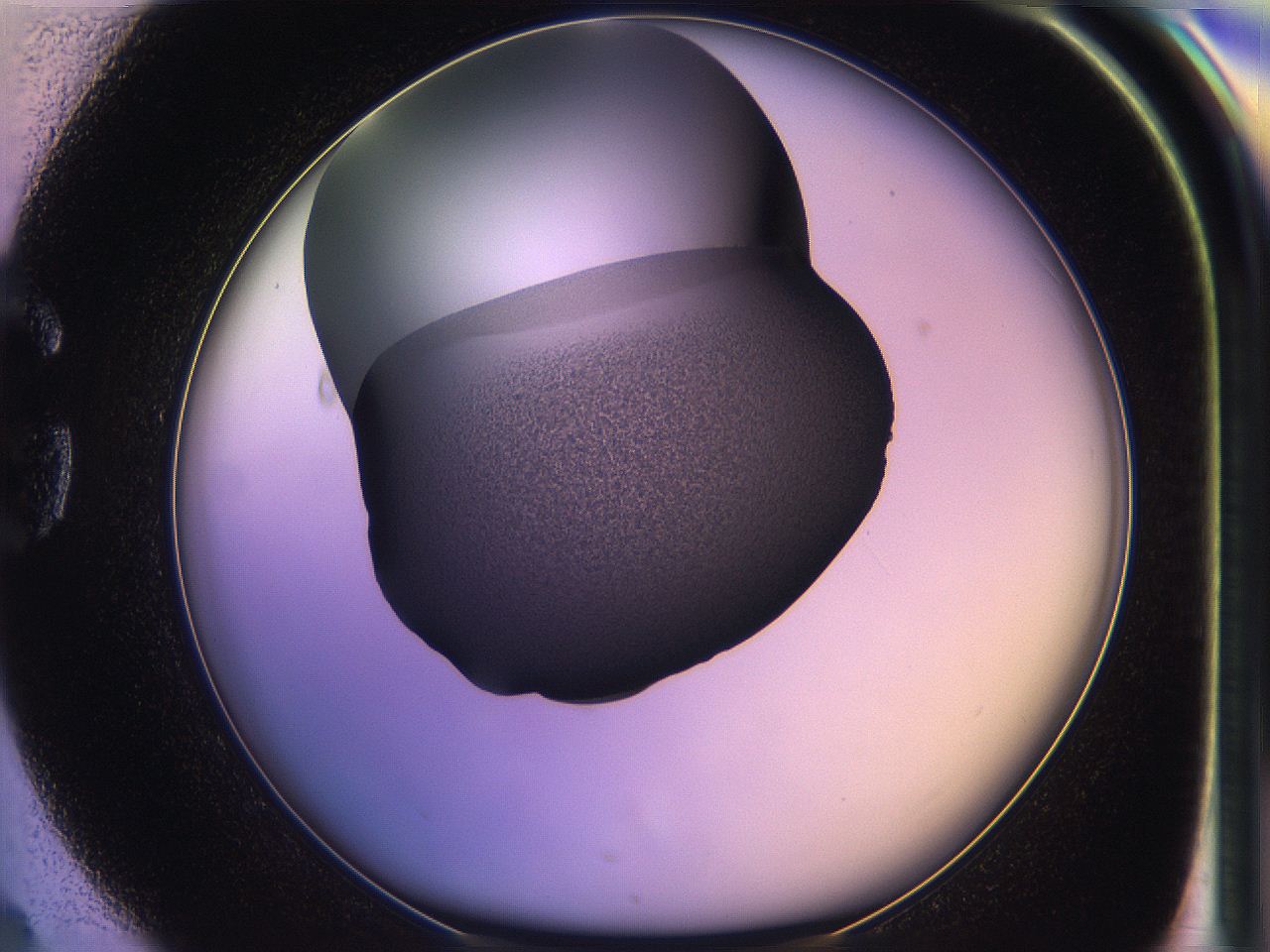 05qm_G4_ImagerDefaults_3.jpg