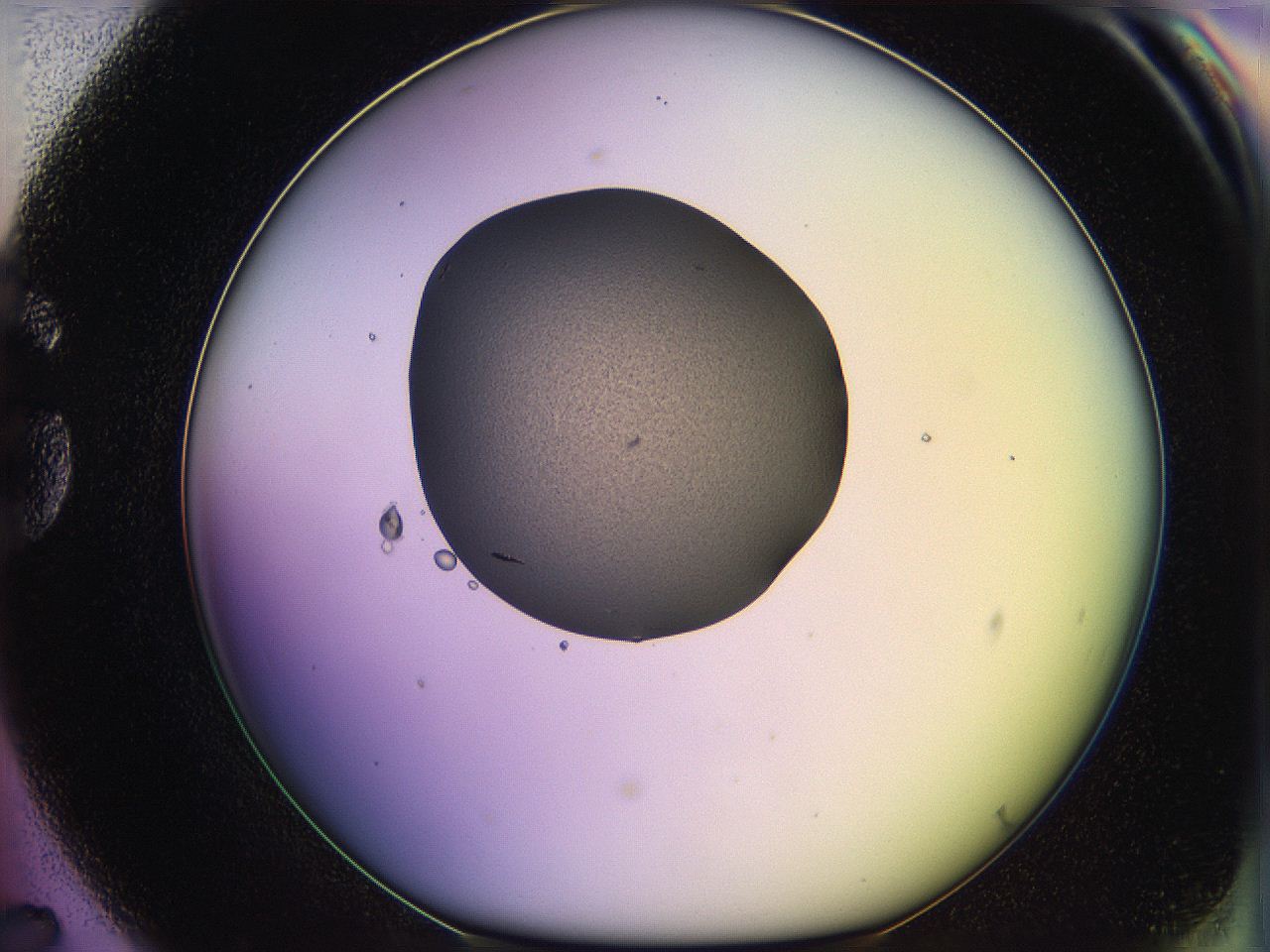05qm_G7_ImagerDefaults_3.jpg