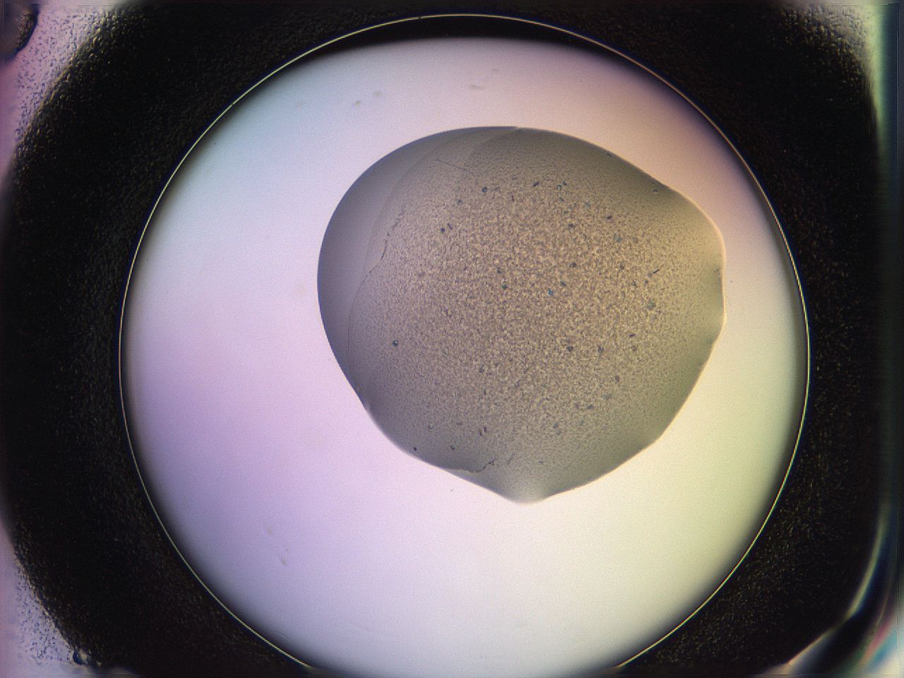 05qm_G8_ImagerDefaults_3.jpg