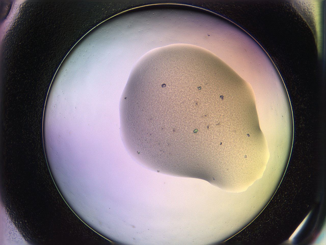 05qm_G9_ImagerDefaults_8.jpg