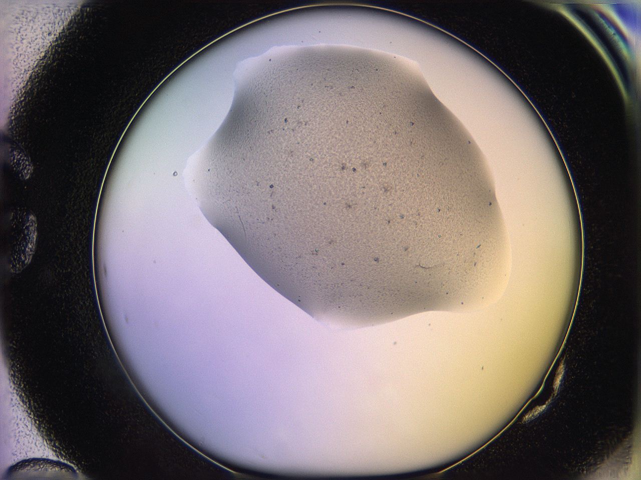 05qm_G10_ImagerDefaults_3.jpg