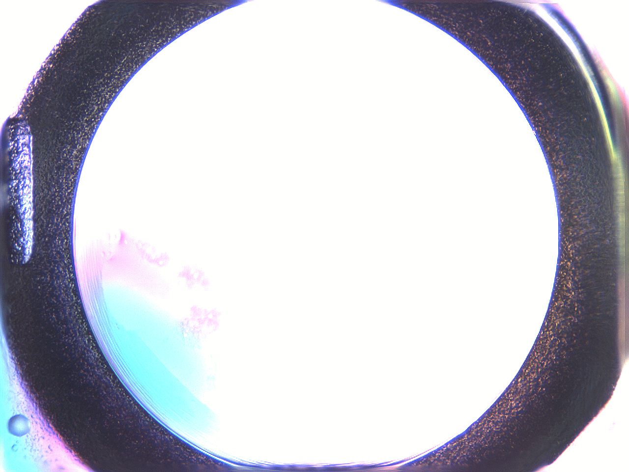 05qm_H1_ImagerDefaults_7.jpg