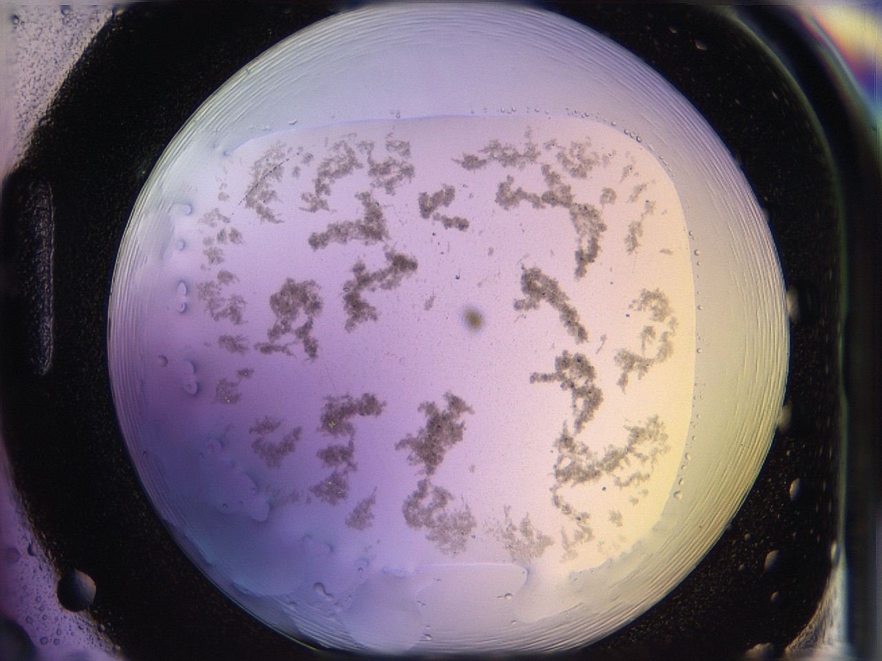 05qm_H2_ImagerDefaults_3.jpg