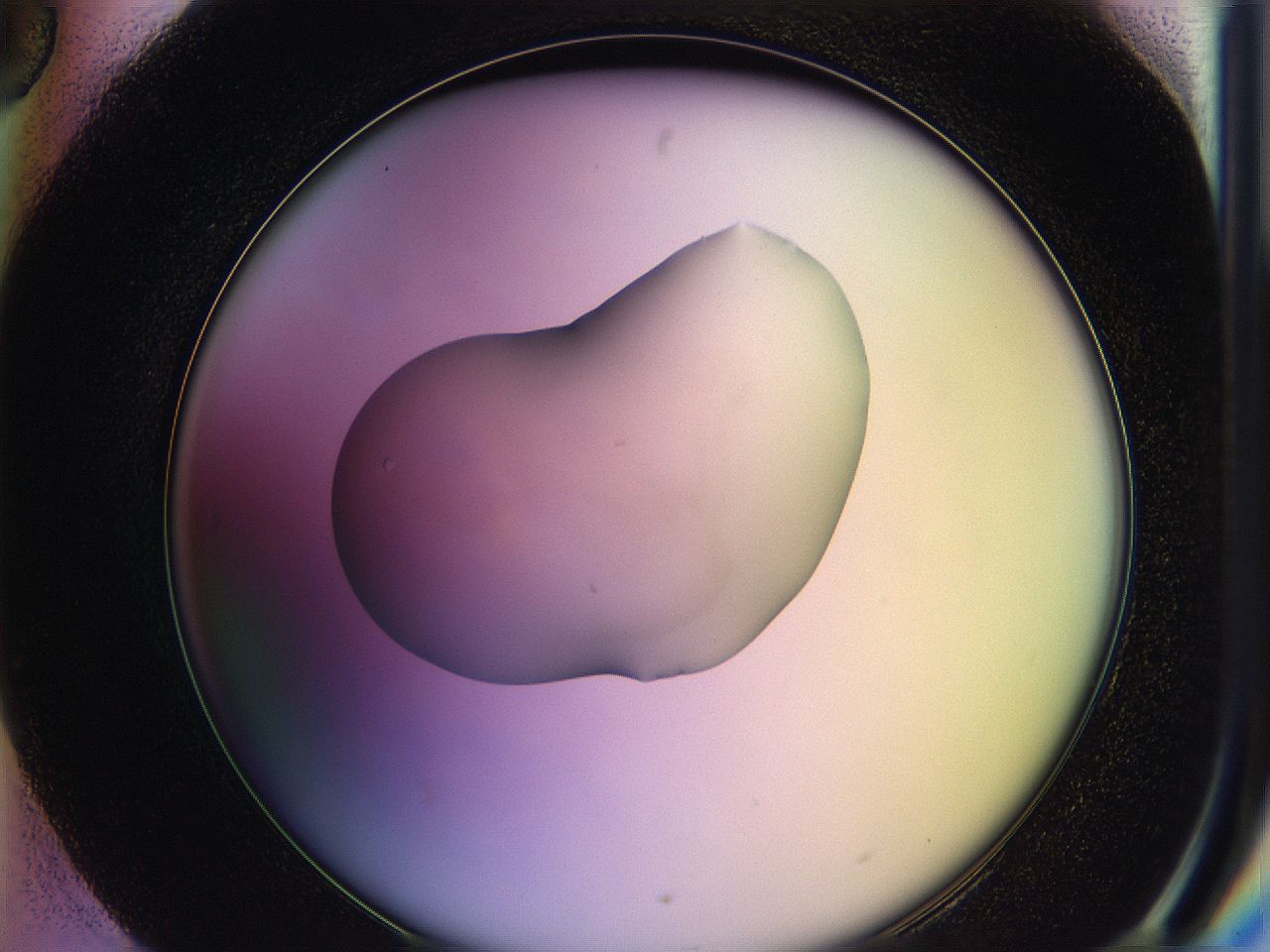 05qm_H6_ImagerDefaults_1.jpg