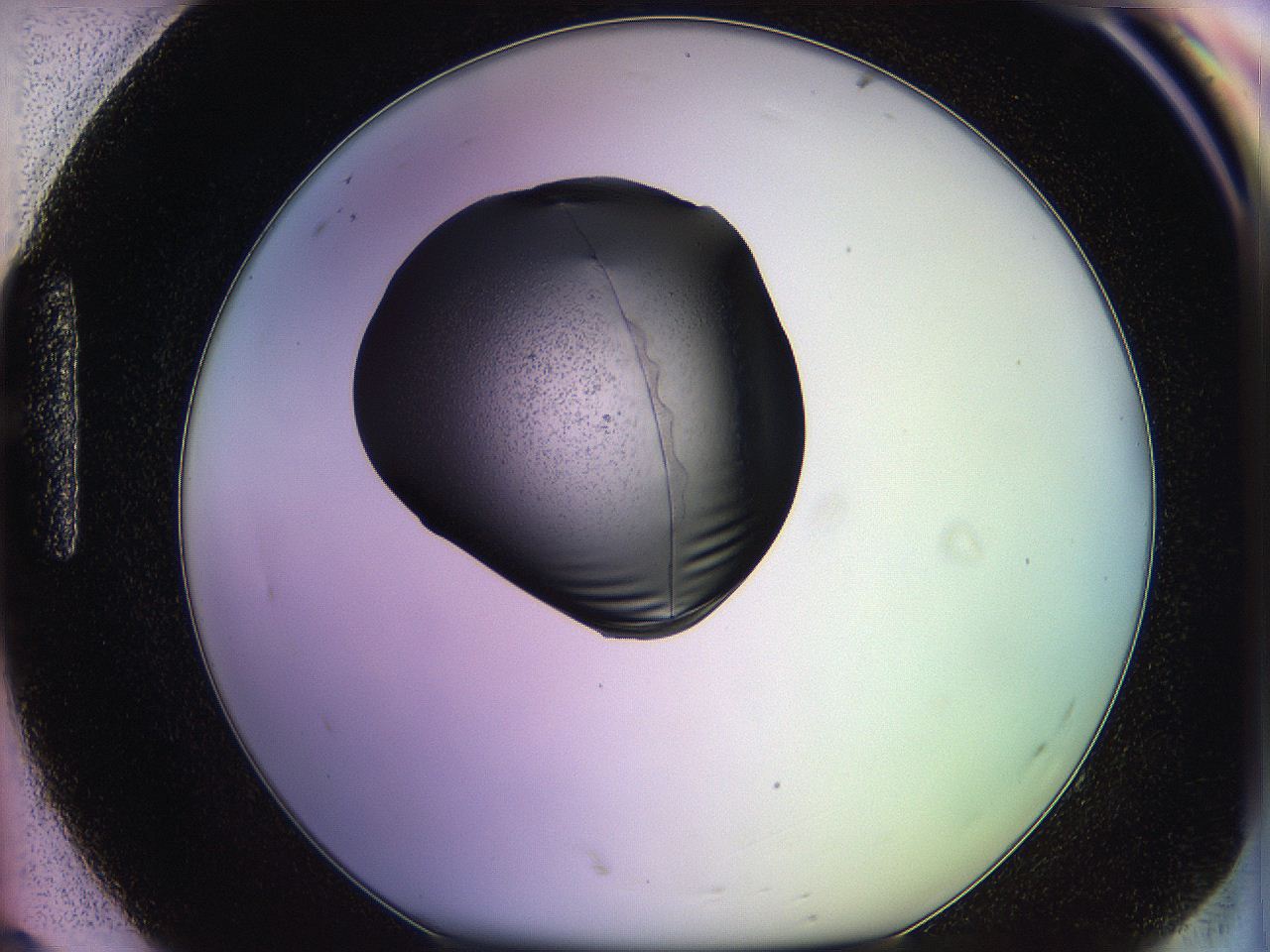 05qm_H8_ImagerDefaults_3.jpg