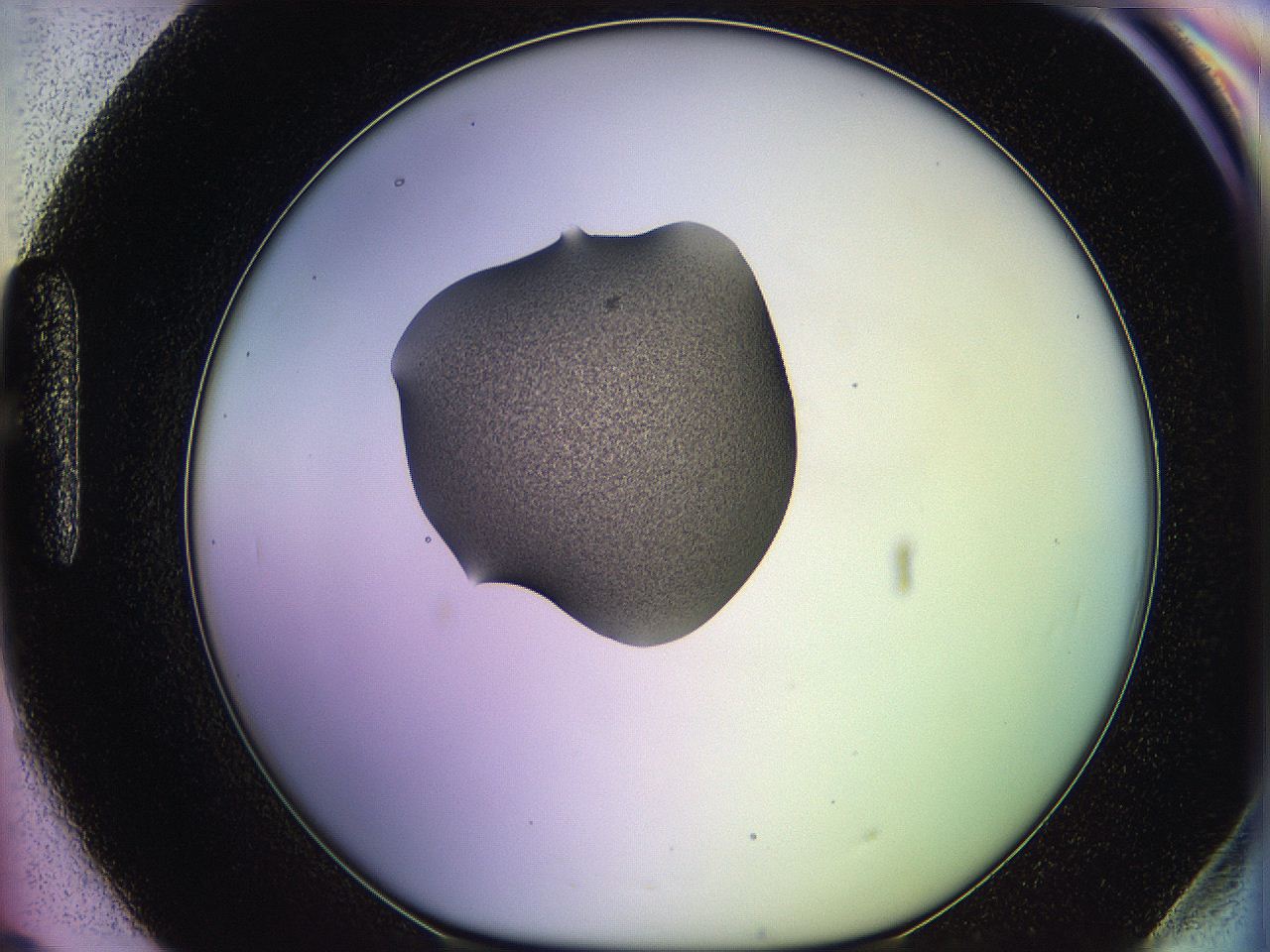 05qm_H9_ImagerDefaults_3.jpg