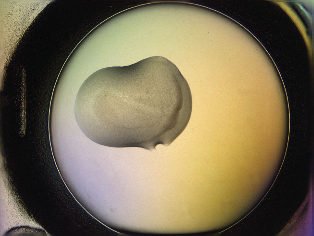 05qm_H12_ImagerDefaults_3.jpg