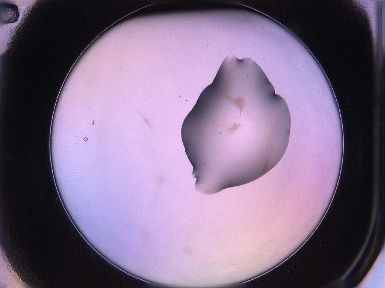 05qn_A2_ImagerDefaults_3.jpg