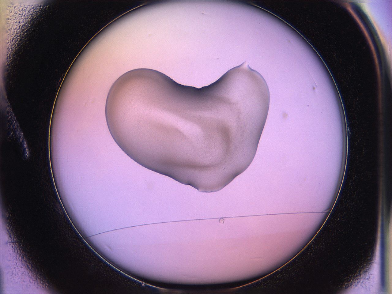 05qn_A1_ImagerDefaults_3.jpg
