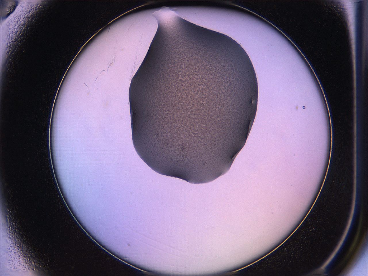 05qn_A3_ImagerDefaults_3.jpg