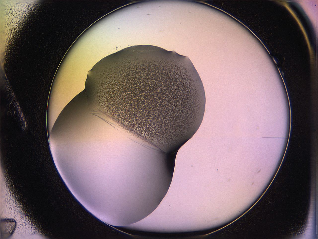 05qn_A7_ImagerDefaults_3.jpg