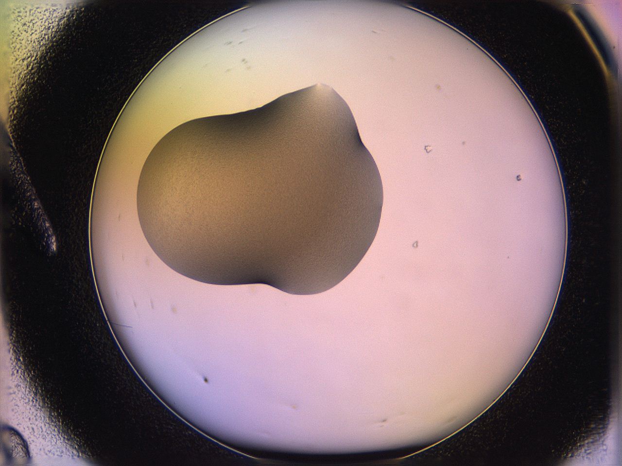 05qn_A8_ImagerDefaults_3.jpg