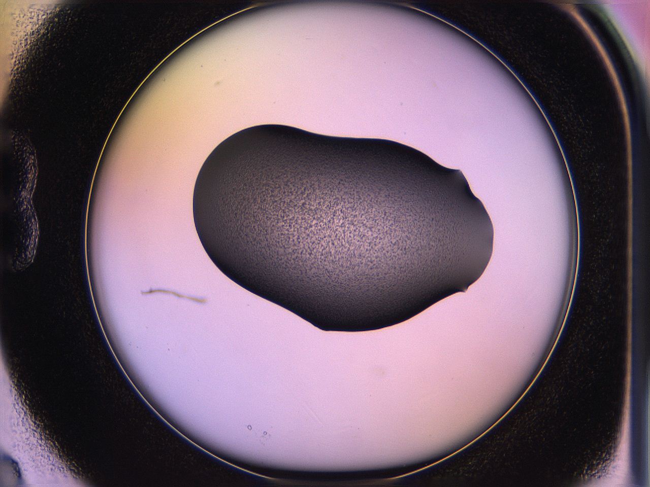 05qn_B3_ImagerDefaults_3.jpg