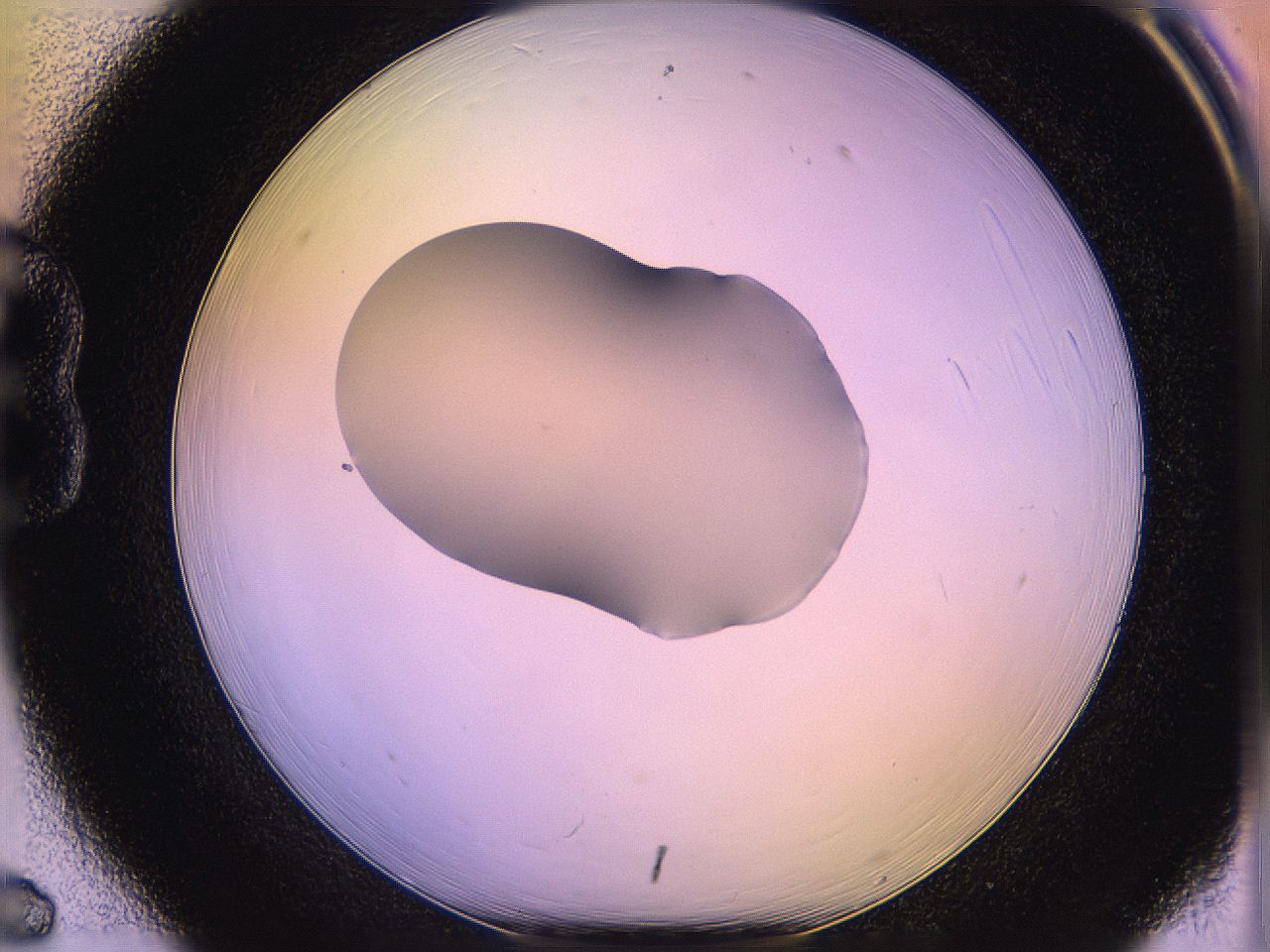 05qn_B6_ImagerDefaults_1.jpg
